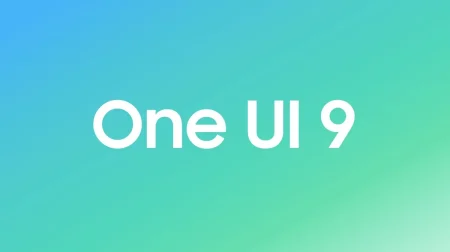 Samsung abre la beta de One UI 9 para el Galaxy S26 con más controles