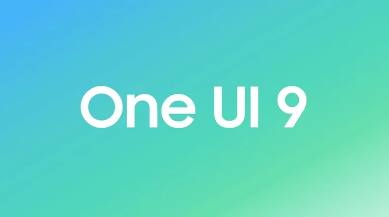 Samsung abre la beta de One UI 9 para el Galaxy S26 con más controles Samsung abre la beta de One UI 9 para el Galaxy S26 con más controles