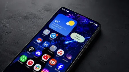 Samsung activa otra fase de One UI 9 beta para Galaxy S26 el 26 de mayo