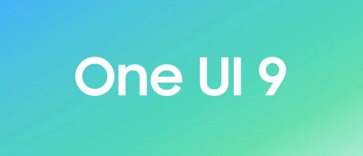Samsung lleva la beta de One UI 9 al Galaxy S26 en India Samsung lleva la beta de One UI 9 al Galaxy S26 en India