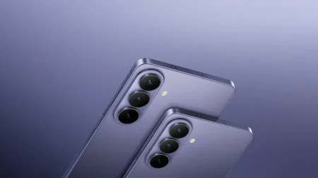 El Galaxy S27 Pro apunta a acercarse al Ultra con una sola diferencia en la cámara El Galaxy S27 Pro apunta a acercarse al Ultra con una sola diferencia en la cámara