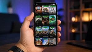 GameNative estrena frame generation en Android con LSFG y un precio de 7 dólares