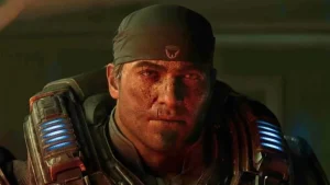Gears of War: E-Day apunta a septiembre de 2026 tras un patrocinio de WWE