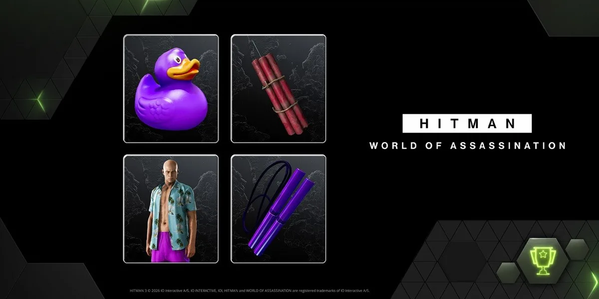 geforce now 11 juegos early access imagen 2