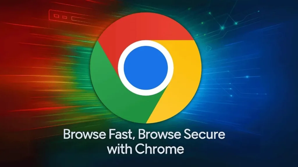 Google Chrome 148.0.7778.168 llega con instalador offline y sin autoactualización Google Chrome 148.0.7778.168 llega con instalador offline y sin autoactualización