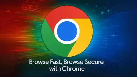 Google Chrome 148.0.7778.168 llega con instalador offline y sin autoactualización Google Chrome 148.0.7778.168 llega con instalador offline y sin autoactualización