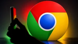 Google Chrome descarga en silencio un modelo de IA de 4 GB