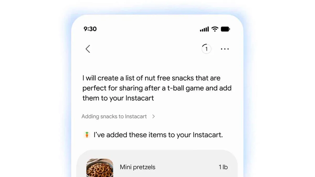 Google Gemini 3.5 imagen 1