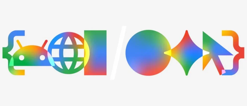 Gemini toma el control en un I/O 2026 volcado en IA