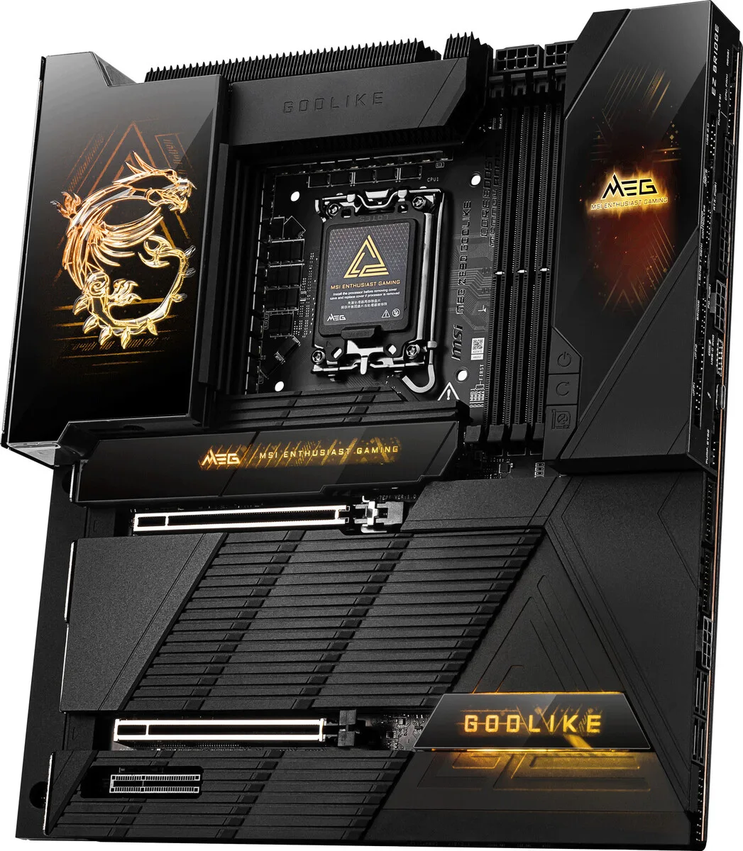 G.Skill imagen 1