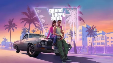 GTA 6 entra en su tramo final con QA trabajando hasta las 3 de la mañana