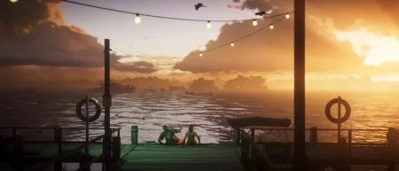 GTA VI en PC apunta a una CPU de seis núcleos y 16 GB de RAM GTA VI en PC apunta a una CPU de seis núcleos y 16 GB de RAM