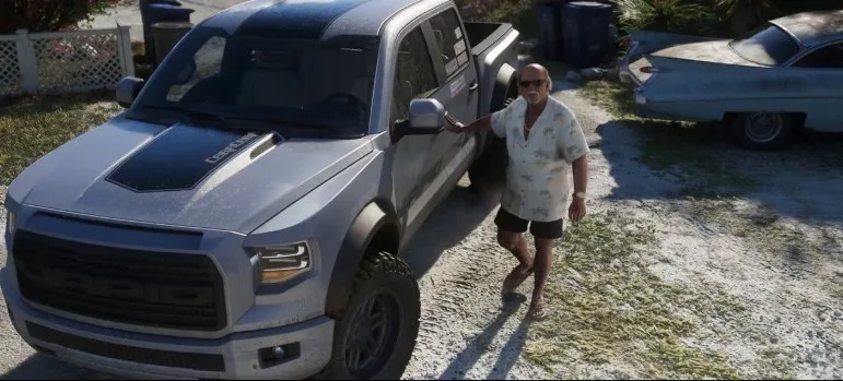 gta vi rockstar sube archivos trailer 3 imagen 1
