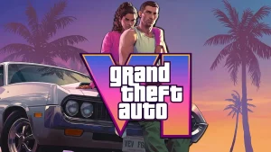 Rockstar sube muchos archivos y GTA VI apunta al tráiler 3