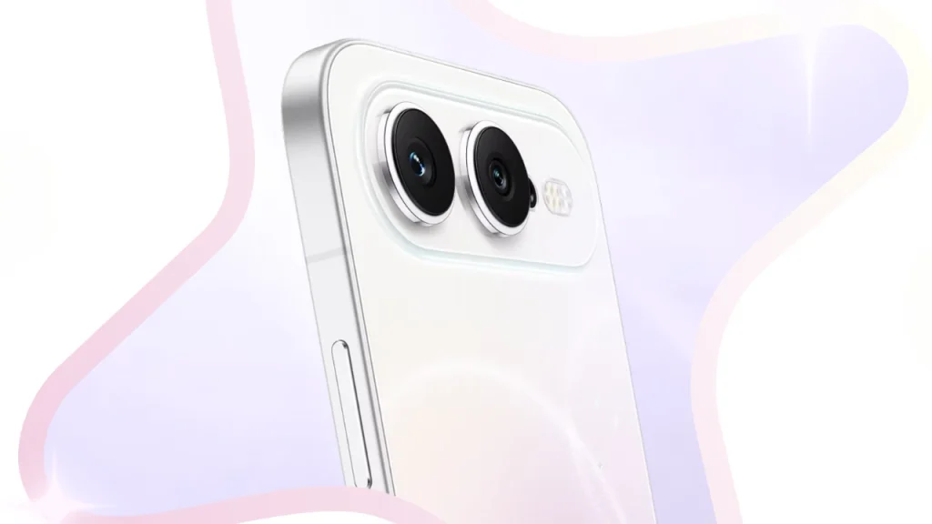 Honor 600 Super Edition: una bestia con batería de 8.600 mAh y pantalla de 8.000 nits Honor 600 Super Edition: una bestia con batería de 8.600 mAh y pantalla de 8.000 nits