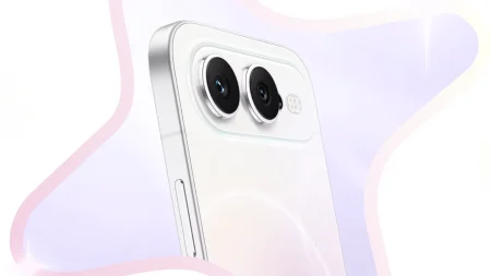 Honor 600 Super Edition: una bestia con batería de 8.600 mAh y pantalla de 8.000 nits Honor 600 Super Edition: una bestia con batería de 8.600 mAh y pantalla de 8.000 nits
