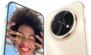 Huawei Nova 15 Max imagen 2