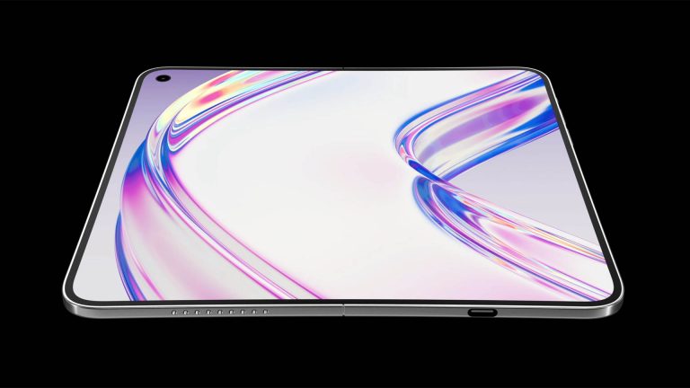 El secreto mejor guardado de Apple queda al descubierto: la competencia ya le copia