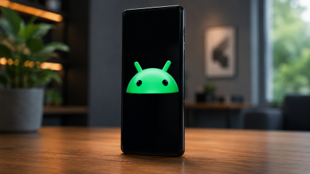 Google empuja Android hacia Gemini y abre una etapa más agresiva