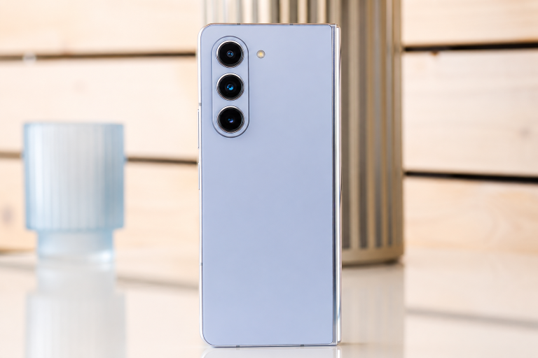One UI 8.5 llega a cuatro Galaxy más y suma Corea del Sur