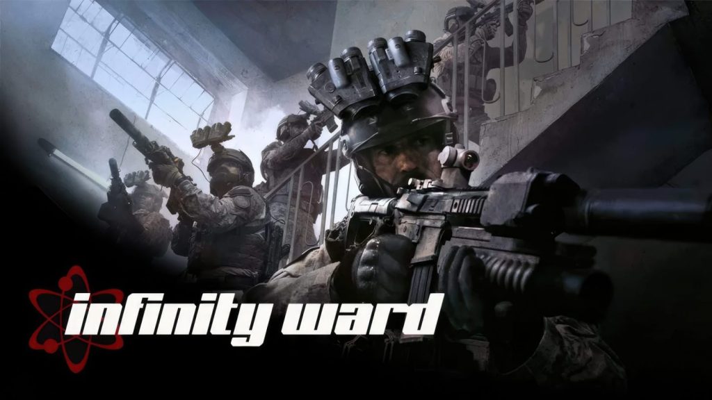 El resurgir de la guerra moderna: Infinity Ward promete el Call of Duty definitivo tras el tropiezo de Black Ops 7