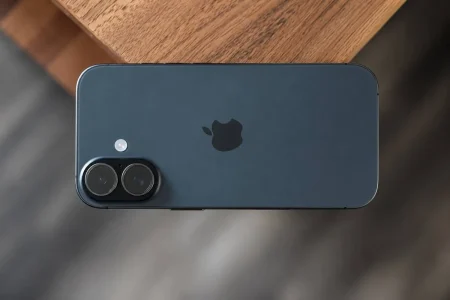 Un rumor sobre el iPhone 18 choca con el calendario del iPhone 17