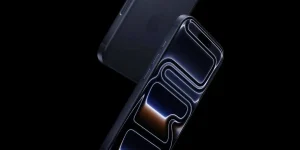 Tres cambios del iPhone 18 Pro apuntan a una subida de nivel
