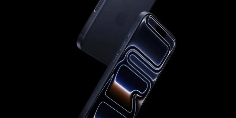 Tres cambios del iPhone 18 Pro apuntan a una subida de nivel
