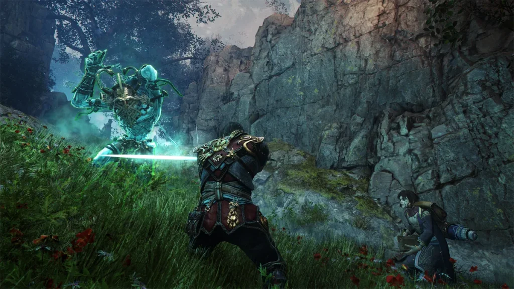 Juegos de la semana imagen 21