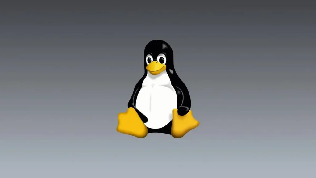 Linux 7.1 RC2 llega con parches de IA y ajustes en KVM