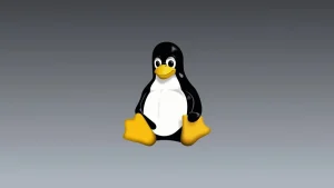 Linux 7.1 RC2 llega con parches de IA y ajustes en KVM
