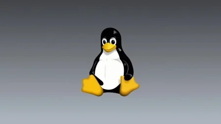 Linux 7.1 RC2 llega con parches de IA y ajustes en KVM