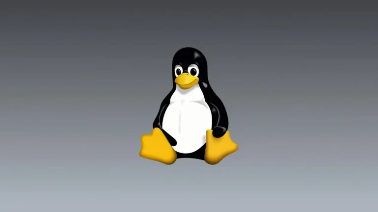 Linux 7.1 RC2 llega con parches de IA y ajustes en KVM