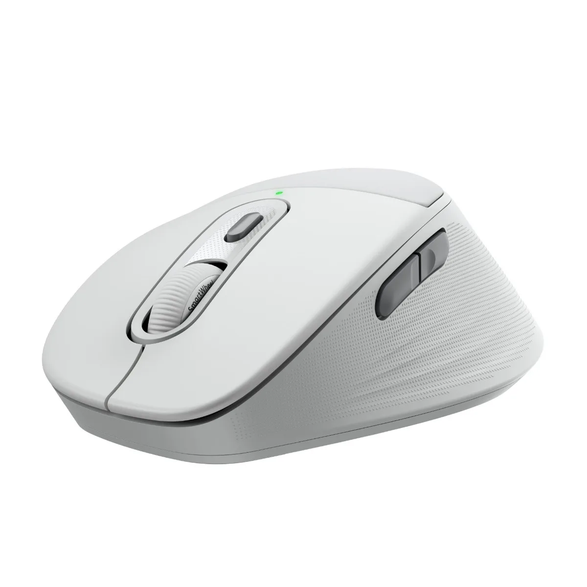 logitech signature comfort plus comodida imagen 3