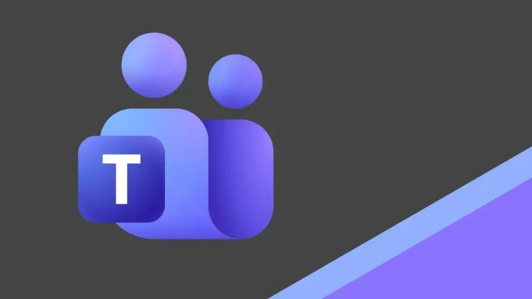Microsoft Teams Rooms en Android abrirá llamadas de Zoom y Webex por SIP
