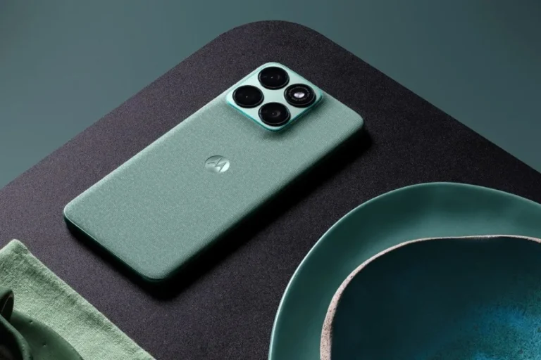 Motorola acelera Android 17 mientras Android 16 sigue sin llegar a todos