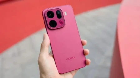 El Oppo Find X10 podría subir a 8.000 mAh en toda la serie El Oppo Find X10 podría subir a 8.000 mAh en toda la serie