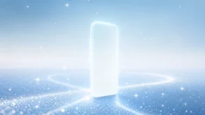 Oppo Reno 16: El asalto a la gama media ya tiene fecha y un sensor de 200 MP como bandera