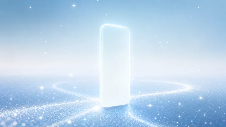 Oppo Reno 16: El asalto a la gama media ya tiene fecha y un sensor de 200 MP como bandera