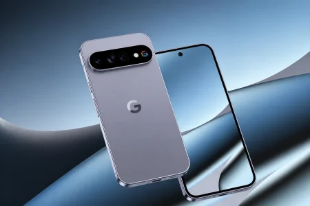 Google Pixel 11: Cámaras de infarto, pantallas que ciegan y el adiós definitivo al termómetro