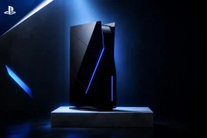 PSSR con generación de frames en PlayStation 6 gana forma tras una pista interna de Sony