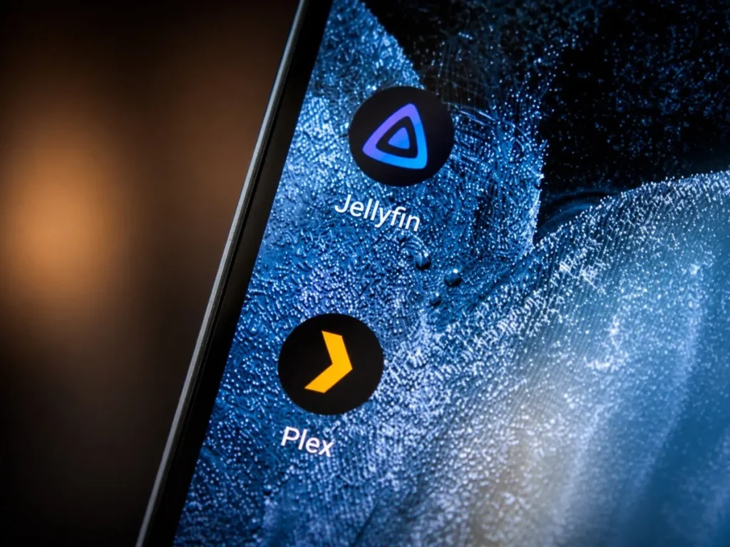 Plex sube un 50% su pase remoto desde junio de 2026