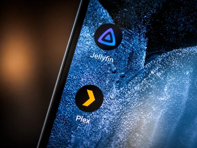 Plex sube un 50% su pase remoto desde junio de 2026