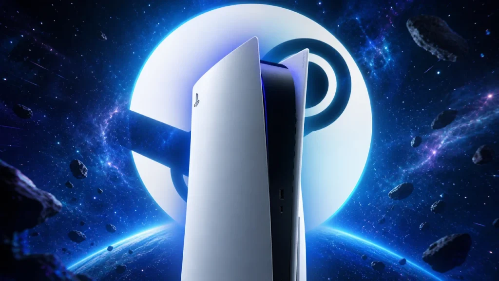 El sueño de la Steam Machine vive en tu PS5: Linux desbloquea el potencial oculto del hardware de Sony