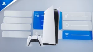 El secreto mejor guardado de Sony al descubierto: la nueva beta de PS5 revelará cuánta gente juega en tiempo El secreto mejor guardado de Sony al descubierto: la nueva beta de PS5 revelará cuánta gente juega en tiempo