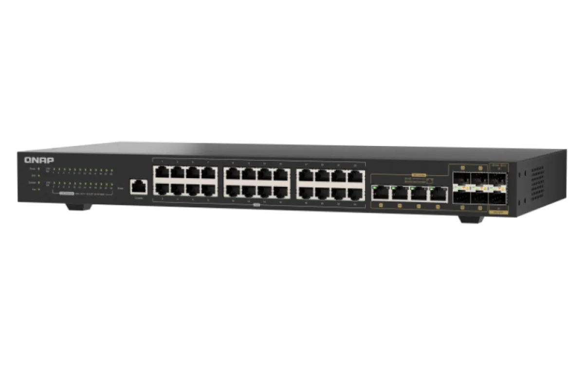 qsw 2000 imagen 1