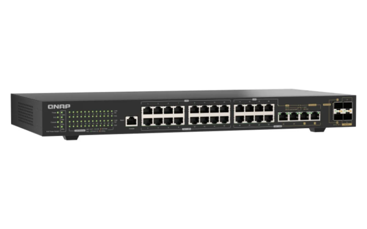 qsw 2000 imagen 2