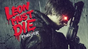 Resident Evil Requiem suma un modo gratis con Leon y reglas roguelike