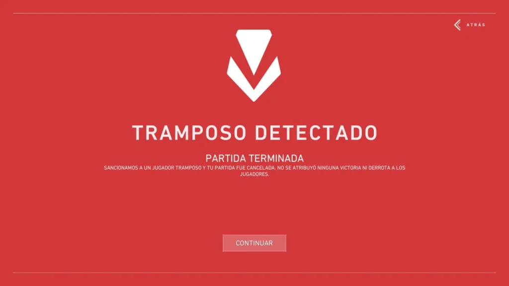 Riot Games cruza una línea peligrosa: Vanguard ya puede desactivar tu hardware de forma remota