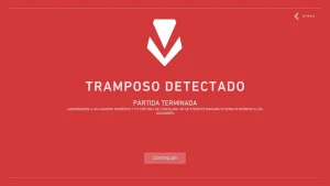 Riot Games cruza una línea peligrosa: Vanguard ya puede desactivar tu hardware de forma remota Riot Games cruza una línea peligrosa: Vanguard ya puede desactivar tu hardware de forma remota